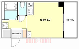 尼崎市南塚口町２丁目
