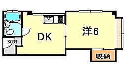 神戸市灘区永手町５丁目