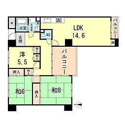 尼崎市潮江１丁目
