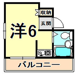 西宮市段上町１丁目
