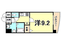 西宮市与古道町