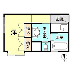 神戸市中央区筒井町３丁目