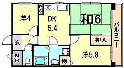 尼崎市杭瀬南新町４丁目