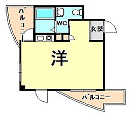 西宮市甲子園口５丁目