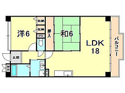 西宮市津門大箇町