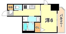 神戸市中央区楠町１丁目