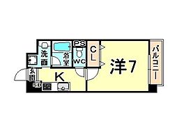 尼崎市浜３丁目
