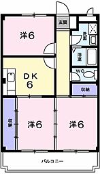 神戸市西区玉津町新方