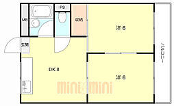 尼崎市尾浜町１丁目