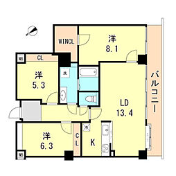 明石市小久保