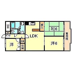 神戸市西区池上１丁目