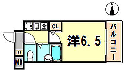 神戸市中央区熊内町４丁目