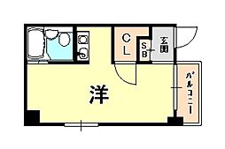 神戸市東灘区御影塚町４丁目