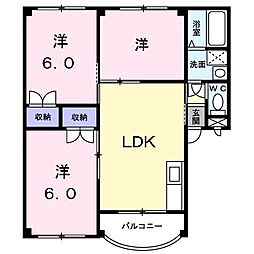 伊丹市鴻池２丁目