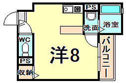 西宮市北昭和町