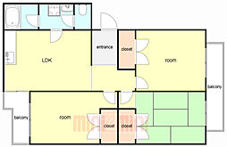 伊丹市東野４丁目