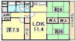 西宮市甲東園３丁目