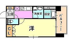 神戸市兵庫区塚本通３丁目