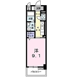 明石市魚住町西岡