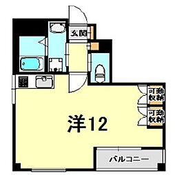 神戸市長田区松野通１丁目