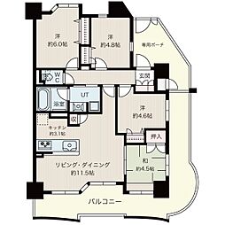 神戸市須磨区外浜町２丁目