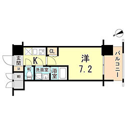 神戸市兵庫区湊町２丁目