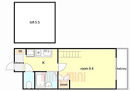 神戸市西区今寺
