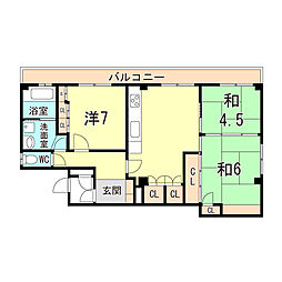 神戸市垂水区神陵台８丁目