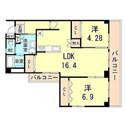神戸市兵庫区菊水町１０丁目