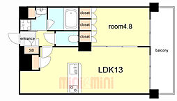 神戸市灘区山田町３丁目