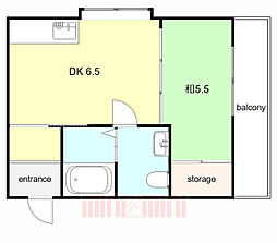 神戸市東灘区深江南町４丁目