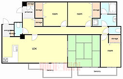 西宮市五月ケ丘