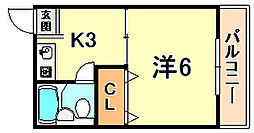 神戸市灘区岩屋北町５丁目
