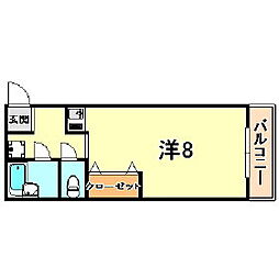 神戸市兵庫区東柳原町