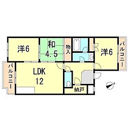 神戸市西区枝吉２丁目