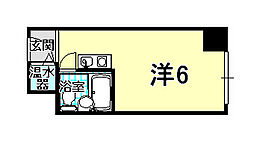 神戸市中央区元町通５丁目