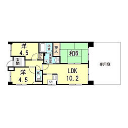 明石市大久保町西島