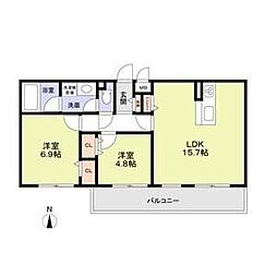 西宮市門戸岡田町