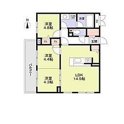 西宮市門戸岡田町