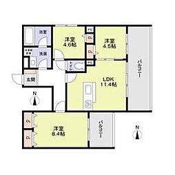 西宮市門戸岡田町