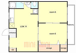 明石市硯町２丁目