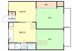 明石市硯町２丁目