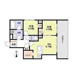 西宮市門戸岡田町