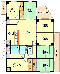 神戸市西区伊川谷町有瀬