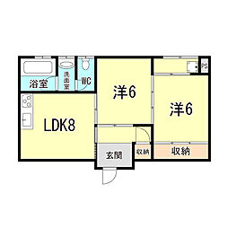 神戸市長田区四番町３丁目