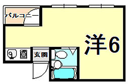 神戸市中央区生田町４丁目
