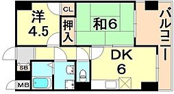 神戸市長田区前原町２丁目