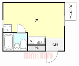 尼崎市南塚口町７丁目