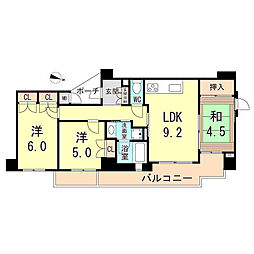 神戸市兵庫区中道通８丁目