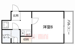 神戸市兵庫区羽坂通４丁目